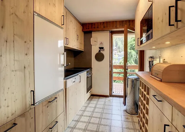 Concorde 227 * Verbier