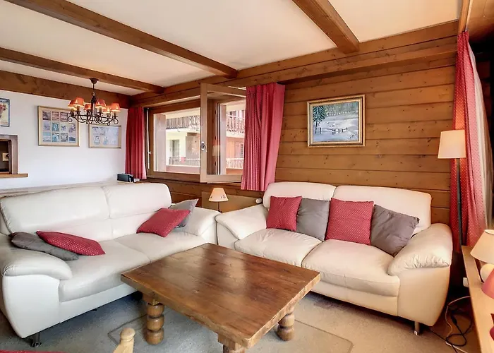 Appartamento Concorde 227 *