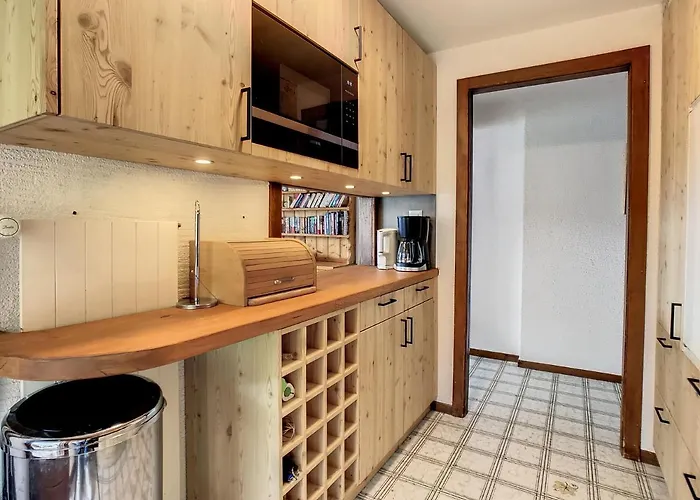 Concorde 227 Verbier