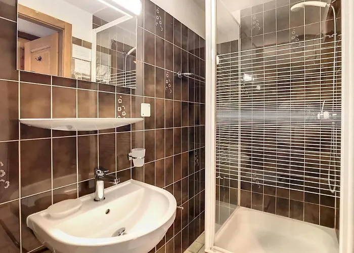 Concorde 227 Verbier