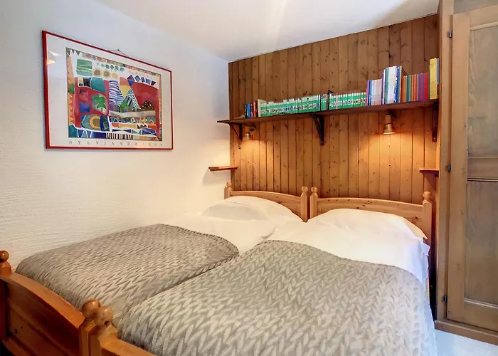 Concorde 227 Appartamento