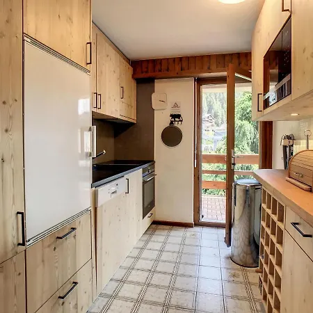 Concorde 227 * Верб'є