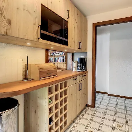 Concorde 227 Верб'є