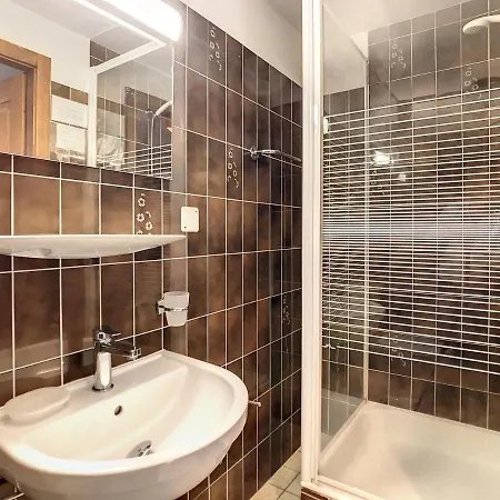 Concorde 227 Верб'є